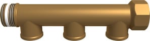 Verteiler VT1228