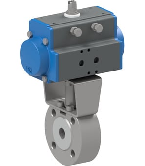 BA575-25-S0-A