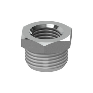 Female to male reducer adapter TH60-14-38-Z