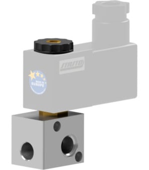 PS125-18-C-03