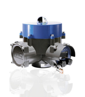PSQS200-CA20-Q22-01