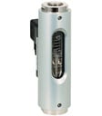 Flow monitors 1/2“-0,5…14-10-135