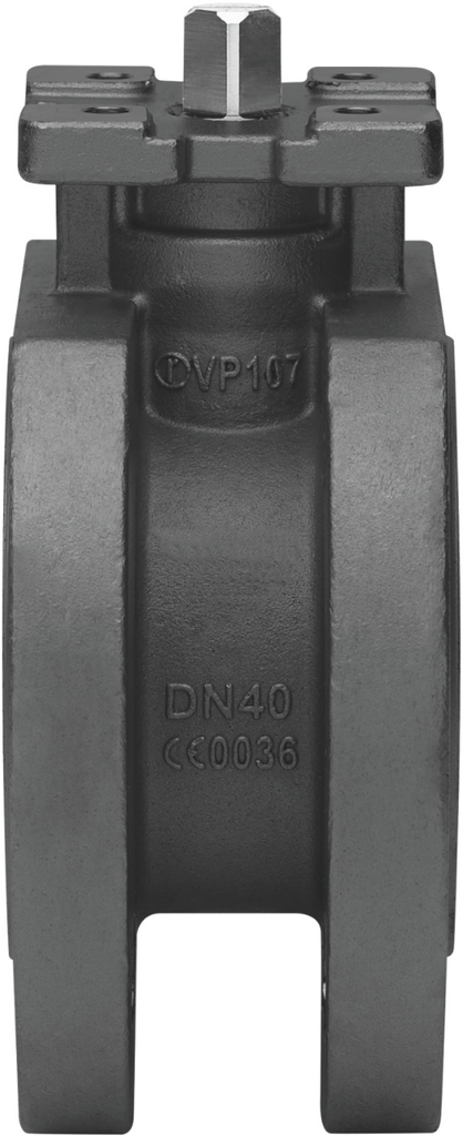 BA353-25-B-A