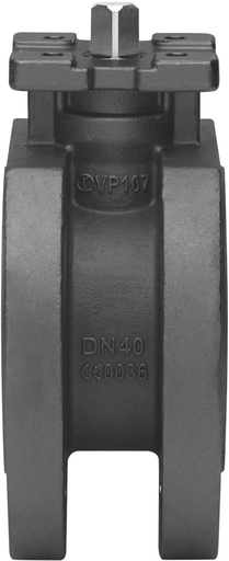 BA353-32-B-A