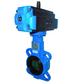 P-149H42211N-D