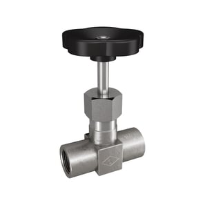 elzárószelep GL150-12-W-3C