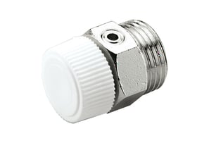 Absperrventil GL011-14-K
