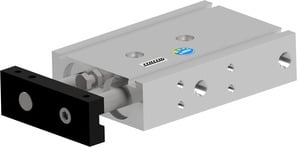 HPSK-BS-20-40