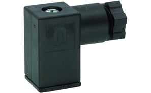 C001-31-6-A