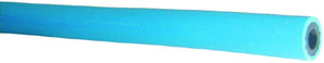 wąż do spawania gazowego GW-12/6,3-BU-0020-0