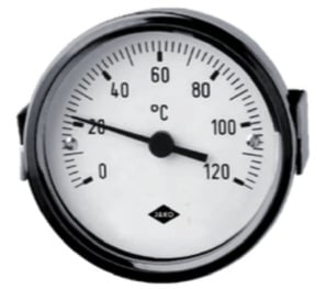 TH014-60MR-00120-01