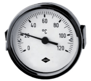 TH014-60MR-00120-01