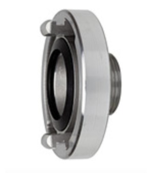 Storz-kuplung 2"-65-81