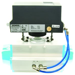 EP0S12-PEZ-EX