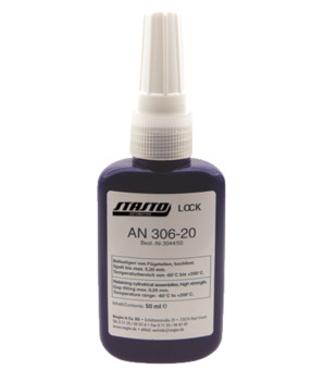 Klebstoff 3044/250