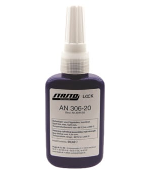 Ljepilo 3044/250