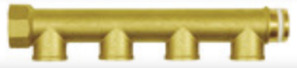 Distributor VT1326