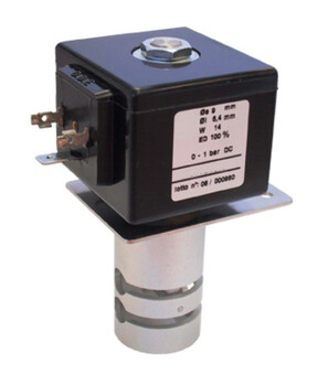 SL180-09-E03
