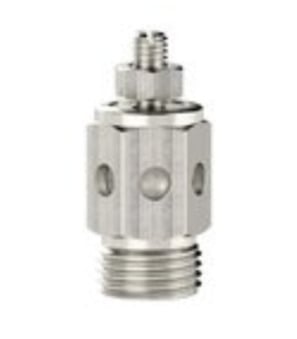 SLT-M14-SS-01