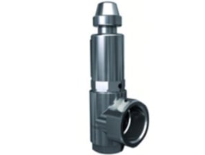 Sicherheitsventil EPDM lebensmittelecht--40...+170-G 3/4"-G 3/4"-15,8-5