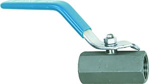 374.03-ES
