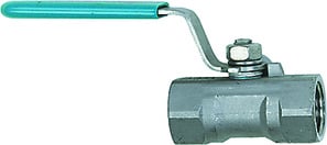 375.01-ES