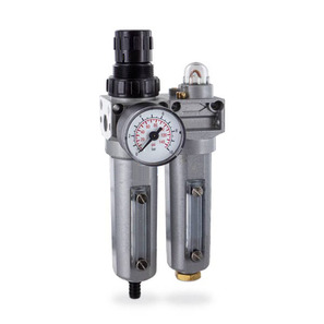 Maintenance unit 1/4"-430-30
