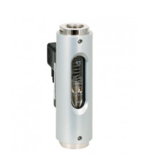 Senzor protoka 1/2“-6…160Nl/min.