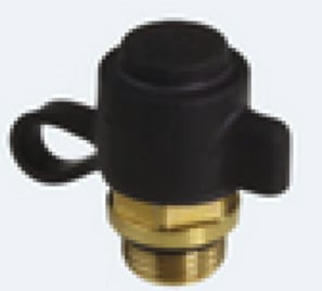 TH98-M22X1,5--M16X1,5-B-0