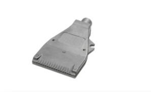 Dysza bezpieczeństwa 1/4"-86,5-51