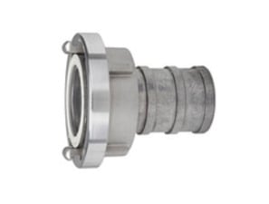 Storz-kuplung 75mm-75-B-89