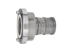 Storz-spojnica 75mm-75-B-89
