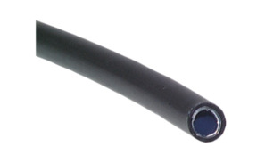 DKB-12/8,2-BK-0075