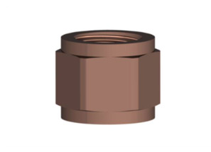 TH13-M22X1,5-B