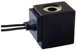 BVA08024CS