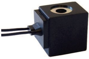 BVA08024CS