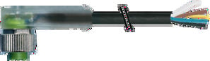 C012-51-LCU100-4