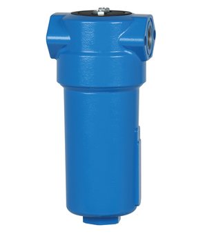 Filtergehäuse FI33-30-W