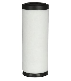 FE-FI33-20-F1