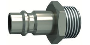 C0P72-M14-U