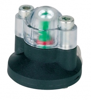 DI-FI33