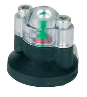 DI-FI33