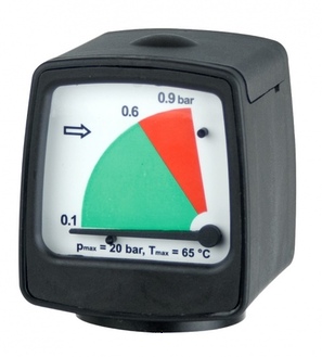 MA113-40B-0,9