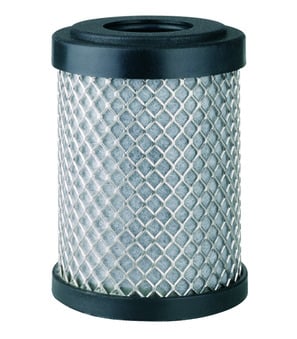 FE-FI33-30-AC