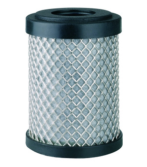 FE-FI33-30H-AC