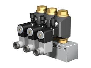 CV3T-10-NC-009