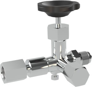 MSV04-M20X1,5-W-3K