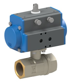 BA080-20-S0