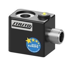 C015-03-M12V