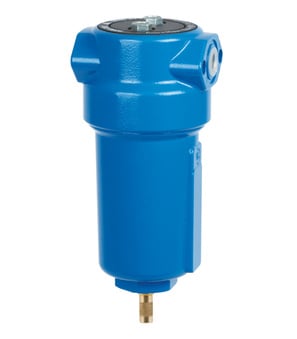 Vorfilter FI33-20H-F1-A